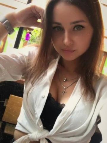 Проститутка Оксана Проститутка Оксана